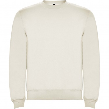 Logotrade meened pilt: Clasica unisex crewneck pusa